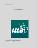 Fundamentos para el aprendizaje y éxito profesional.