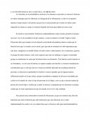 LA FUNCIÓN SOCIAL DE LA ESCUELA, FLORESCANO