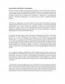 ELENA GARRO A CIEN AÑOS DE SU NACIMIENTO