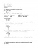 Cuestionario 2 Neumatica Practica.