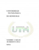 Administracion II ¿QUE ES UN LÍDER?