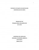 Cromatografia Radial.