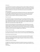 Informe laboratorio.microscopio