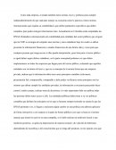 EJEMPLO DE PLAN NACIONAL DE DESARROLLO