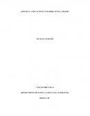 ¿Porque la educación superior en Colombia no es la mejor?