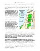 La época de la desinformación