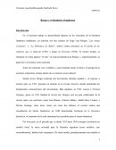 Monografía Argentina.