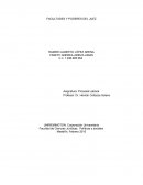 La gratuidad en el proceso implica que las partes están exonerados de pagar los gastos procesales?