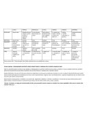 Jovenes rompiendo Moldes.