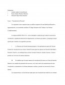 Casos – Vinculación de Personal