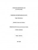 PORTAFOLIO DE PROBLEMAS CONTEMPORANEOS DEL ARTE