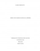 JEIMMY VIVIANA MORALES GONZALEZ (I.d. 000560069) CORPORACION UNIVERSITARIA MINUTO DE DIOS