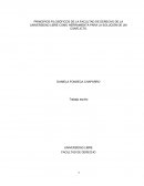 Cátedra Unilibrista