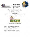 Act de aplicacion mate etapa 4.