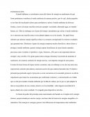 ¿Por qué es tan importante ahorrar energía?