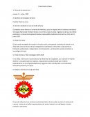 Conociendo el Sena