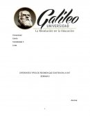 Regimenes que existen en la sat.