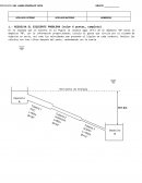 EXAMEN TUBERIAS Y CANALES IPN