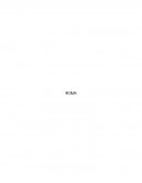 Resistencia al cambio y desarrollo de creencias limitantes.