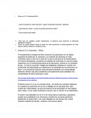 ¿Qué tipo de medidas puede implementar el gobierno para estimular la demanda agregada?