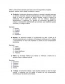 Contexto actividad 1.