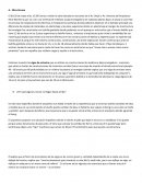 ¿Por qué algunos muros no llegan hasta arriba?