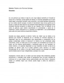 Resumen pelicula kandahar