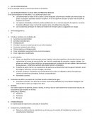 QUE ES ECODIVERSIDAD