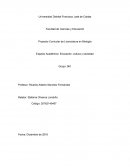 Ensayo sobre las guerras punica