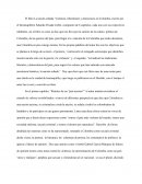 Eduardo Posada Carbó, La nación soñada. Violencia, liberalismo y democracia en Colombia
