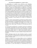 EFECTOS DE LOS ISÓMEROS EN LA PARTE CLÍNICA