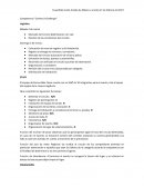 El equipo de Korvus Bike Team cuenta con un Staff de 10 integrantes para el evento, más el apoyo del equipo de la novena regiduría.