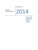 Influencia del transporte de carga con la culturan mexicana