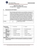 Proyecto de mercadotecnia.