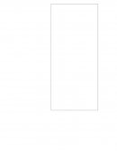 Silencios deseperados