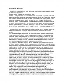 Avtividad de aplicacion.. Página 1