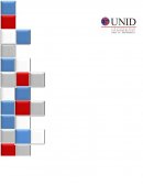 Retos y demandas del siglo xxi