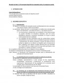Lectura El concepto legal de la economía social y la empresa social