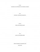 INCIDENCIA DE LOS PROCESOS EN LAS EMPRESAS