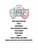 Antes la vida era muy diferente a la de ahora por ejemplo ahora hay edificios, mas gente, más tecnología más innovación muchas redes sociales todo ha cambiado mucho antes solo eran puras tribus indias con costumbres tradiciones comidas típicas y dife