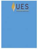 La Mercadotecnia a través de las Redes Sociales.