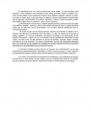 La Administración es una ciencia integrada por varias etapas, se puede analizar como procesos o como disciplina; como disciplina ya que incluye principios, teorías