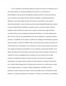 Ejemplo de lo que es Ecosocialismo