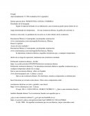 Según el material utilizado en su elaboración, una resistencia puede operar dentro de un rango determinado de temperatura. ... En una resistencia óhmica, la gráfica de corriente vs. tensión es una recta. La pendiente de esa recta es el valor óhmico