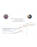 Capaces de conducir la electricidad y el calor.