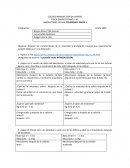 Guia de laboratorio.