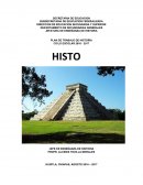 Secretaria de educacion.