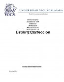 Ensayo del libro Maze Runner.