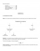 Conocimientos hidrahulica basica.