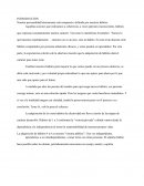 Construyendo el carácter a través de los 7 hábitos: De la dependencia a la interdependencia